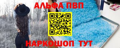 jwh Бузулук