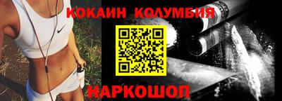 jwh Бузулук