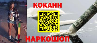 jwh Бузулук