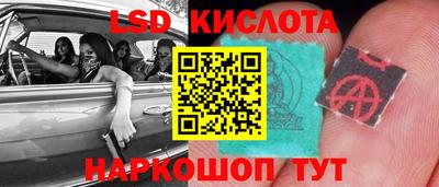 jwh Бузулук