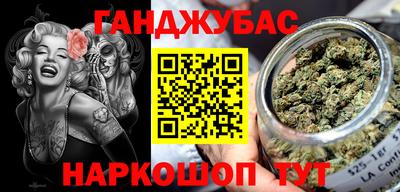 jwh Бузулук