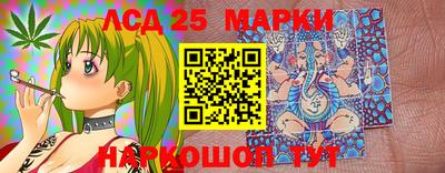 jwh Бузулук