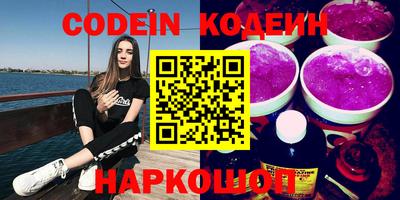 jwh Бузулук