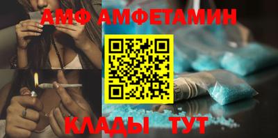 jwh Бузулук